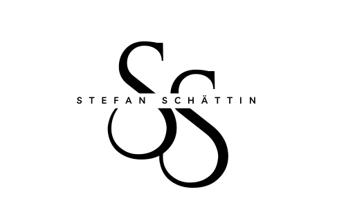 Stefan Schättin